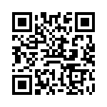 VE-24P-MY-F3 QRCode