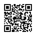 VE-24T-EW-F1 QRCode