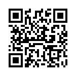 VE-250-CX QRCode