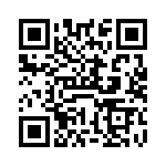 VE-25J-MU-F3 QRCode