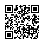 VE-25J-MY-F2 QRCode