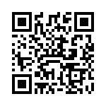 VE-25M-MW QRCode