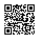 VE-25V-EX-S QRCode