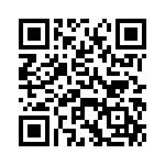 VE-25Y-IX-B1 QRCode