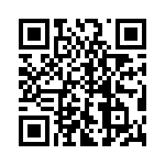 VE-26V-CU-F2 QRCode