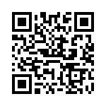 VE-274-EY-F3 QRCode