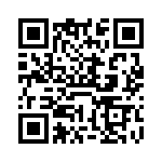 VE-27J-MW-S QRCode