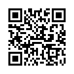 VE-27N-CY-F1 QRCode