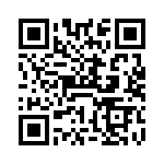 VE-27P-EW-F2 QRCode