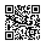 VE-2N3-CV-B1 QRCode