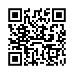 VE-2NB-CV QRCode