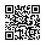 VE-2ND-CU-F4 QRCode