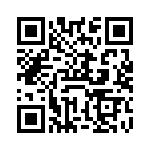 VE-2NF-MW-F1 QRCode