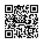 VE-2NV-MW-S QRCode