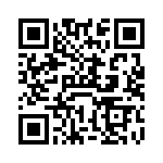 VE-2NX-MV-B1 QRCode