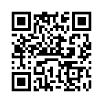 VE-2NY-EY-S QRCode