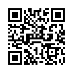 VE-2T3-MV-F1 QRCode