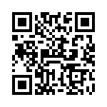 VE-2TF-EW-B1 QRCode