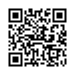 VE-2TF-EW-F4 QRCode