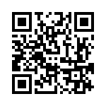 VE-2TH-CX-F1 QRCode