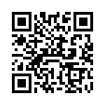 VE-2TJ-EW-F1 QRCode