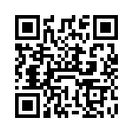 VE-2TJ-MW QRCode