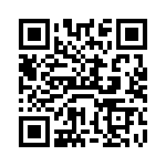 VE-2TL-EV-F2 QRCode