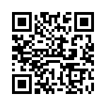 VE-2TP-MW-B1 QRCode