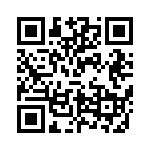 VE-2TZ-CX-F3 QRCode