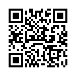 VE-2TZ-EX-F3 QRCode