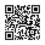 VE-2VK-IX-F1 QRCode