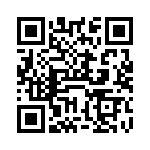 VE-2WF-MX-F4 QRCode