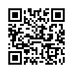 VE-2WV-CW-F2 QRCode