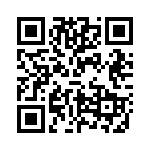 VE-2WX-IW QRCode