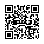 VE-B0V-MX-F3 QRCode