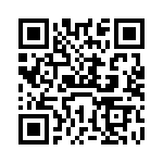 VE-B0Y-EY-F1 QRCode