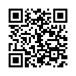 VE-B10-CW-F1 QRCode