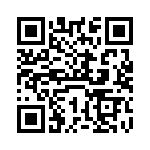 VE-B13-IW-F4 QRCode