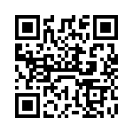 VE-B1K-MW QRCode