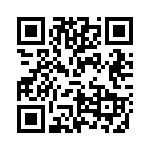 VE-B1M-CU QRCode