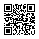 VE-B1M-EU-B1 QRCode