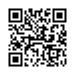 VE-B1V-CY-F1 QRCode