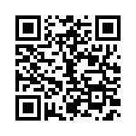 VE-B1V-MX-F2 QRCode