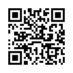 VE-B1Y-IX-F3 QRCode