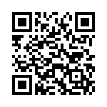 VE-B23-CW-F1 QRCode