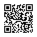 VE-B23-IX QRCode