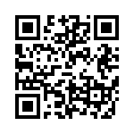 VE-B2K-MY-F4 QRCode