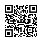 VE-B2N-CW-F3 QRCode