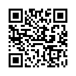 VE-B2R-IW-B1 QRCode