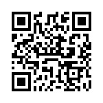 VE-B2T-MW QRCode